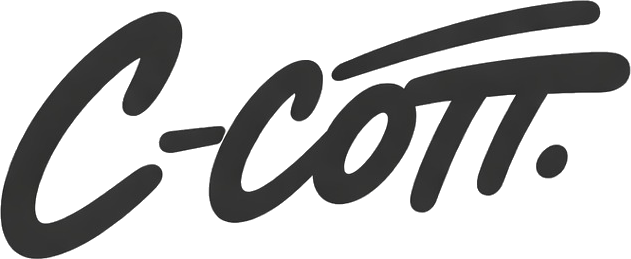 C-Cott Bags