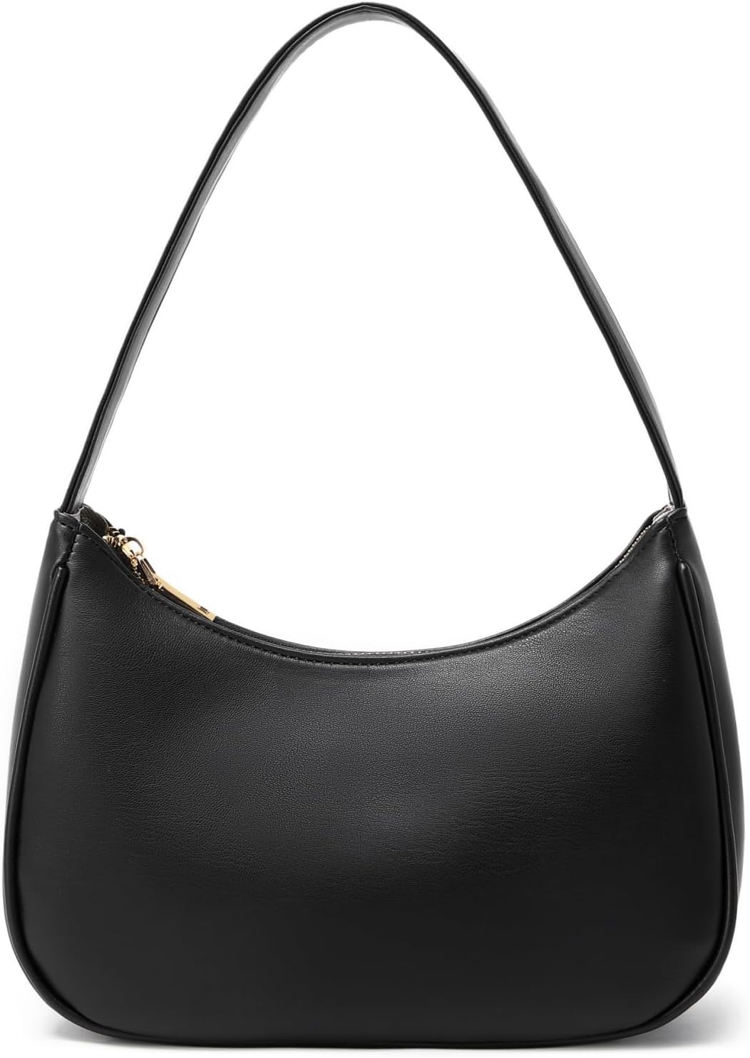 Cloud Hobo Shoulder Bag